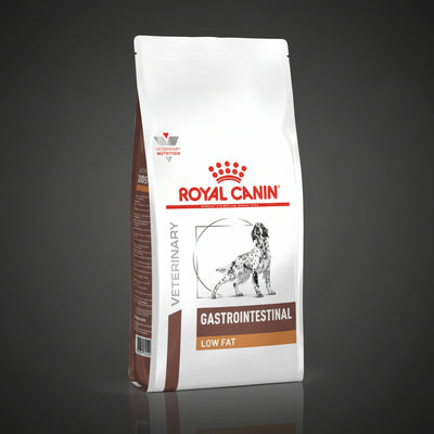 Royal Canin Gastro Adult Dog