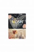 Nosh Meat and Veggie