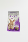 Aves Rodent Food