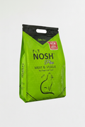 Nosh Plus Meat & veggies