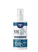 Giggly Tails Eye Cleaner