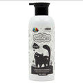 Meveel Deep Cleaning Shampoo