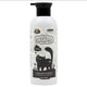 Meveel Deep Cleaning Shampoo