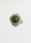 Cat Nip Ball