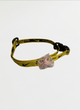 Cat Collar