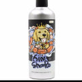 6K Shampoo