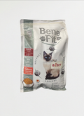 Bene Fit Salmon Cat Food Adult
