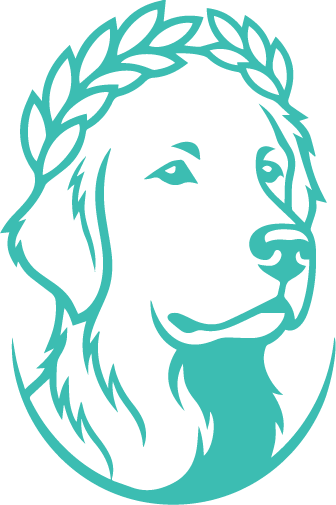 Hercules Zelus