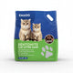 Emao Clumping Bentonite Cat Litter 10L