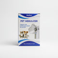 Flufurr Pet Nebulizer