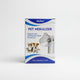 Flufurr Pet Nebulizer