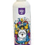 Giggly Tails Whitening Shampoo