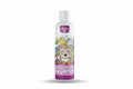 Giggly Tails Regular Care Shampoo
