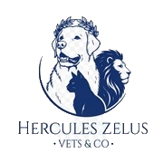 Hercules Zelus