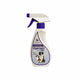 Frontline Spray – China Imported Pet Vista