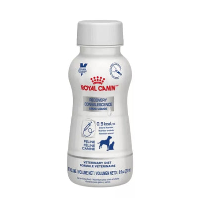 Royal Canin Recovery Fluid