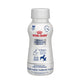 Royal Canin Recovery Fluid
