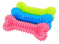Spike Bone Toy