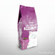 Ultra Klumpy Lavender 20 kg