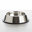 Steel bowl