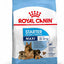 Royal Canin Maxi Stater