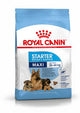 Royal Canin Maxi Stater