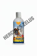 Alpha C Force Immunity Booster