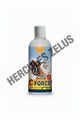 Alpha C Force Immunity Booster