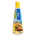 Aromatherapy Conditioning Shampoo – Shining Type