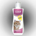 Alpha Perfumed Silk Glow Shampoo – Cats Glory