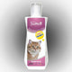 Alpha Perfumed Silk Glow Shampoo – Cats Glory