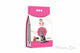 K.b Cat Food 1.2KG