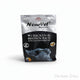 Nourvet 500 Gram Silver