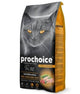 Prochoice Hypoallergenic