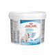 Royal Canin puppy milk replacer