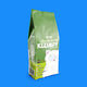 Ultra Klumpy Green Apple