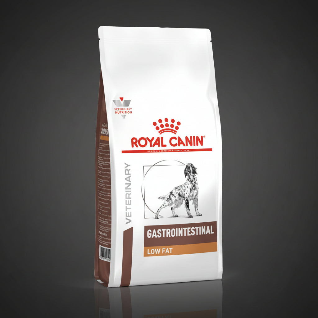 Royal Canin Gastro Adult Dog