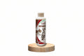 Ketorex Medicated Shampoo