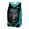 Nosh 15 KG Dry Dog Food