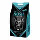 Nosh 15 KG Dry Dog Food