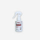 Flufur Hair Fall Control Spray