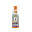 Giggly Tails Whitening Shampoo