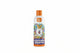 Giggly Tails Whitening Shampoo