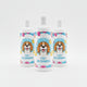 Giggly Tails 2-in-1 Shampoo