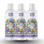 Giggly Tails 2-in-1 Shampoo