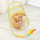 Tunnel toy / Fril toy